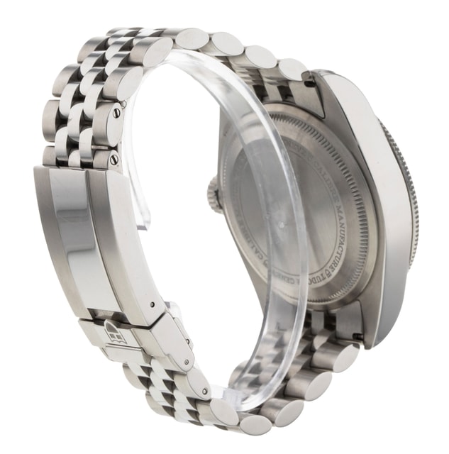 Tudor Black Bay M7941A1A0NU-0003 Image 3